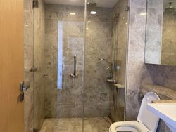 One Shenton (D1), Apartment #557751511
